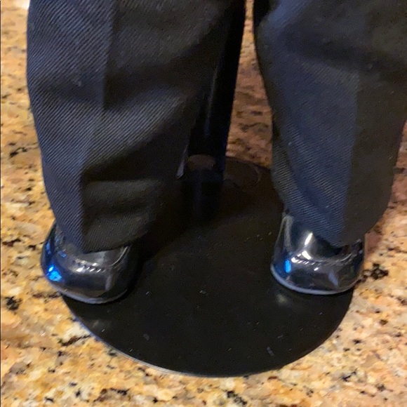 Marie Osmond doll - Picture 4 of 5